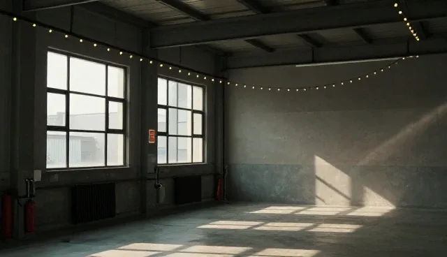 短视频在应用场景中的选型与使用建议