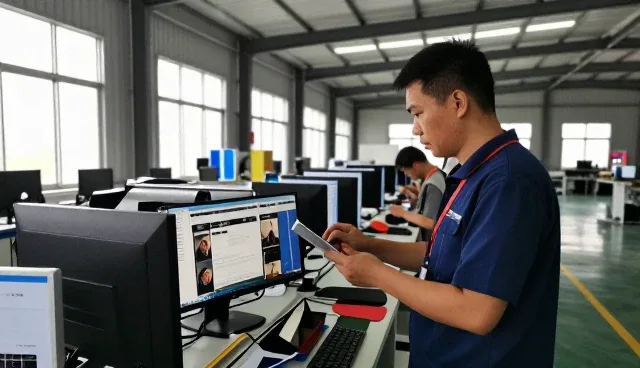 合肥米得文化传媒有限公司带来全新的在短视频体验