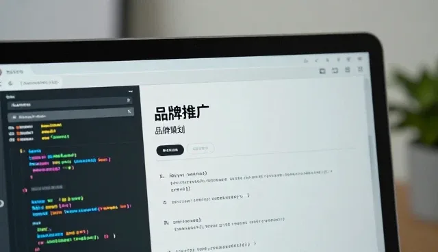 视频剪辑在传播方案中的选型关注点