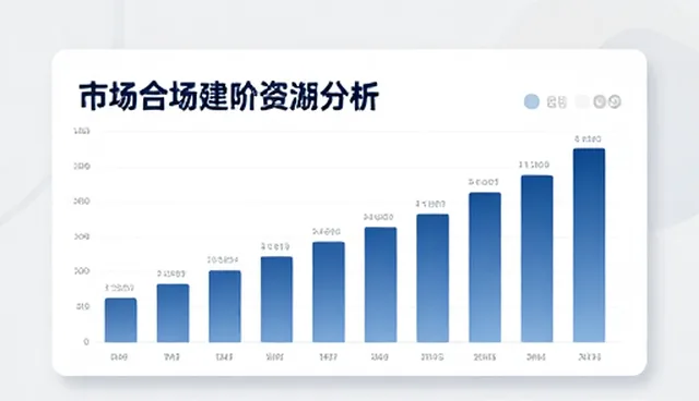 短视频内容运营:选型关注点与实践策略
