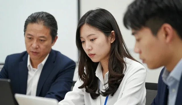 媒介投放选型中的关键考量因素与策略分析