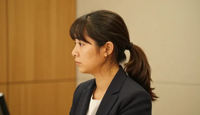 短视频内容生产向精细化运营转型