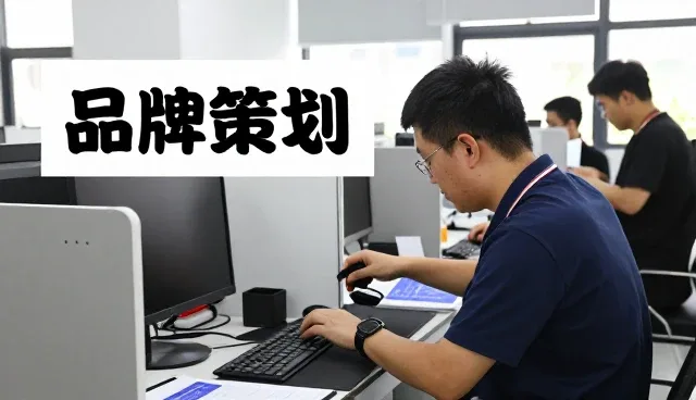 合肥米得文化传媒有限公司关注品牌推广未来趋势