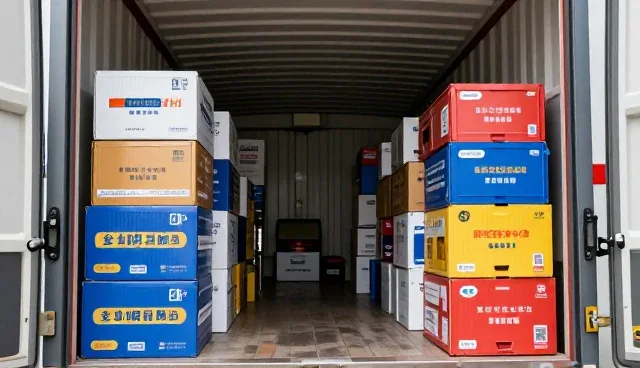 合肥米得文化传媒有限公司打造适用于维护保养的全流程跟进
