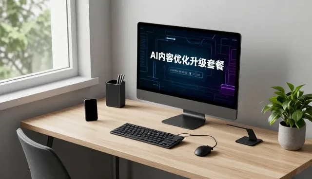 短视频传播方案的性能与适用条件分析